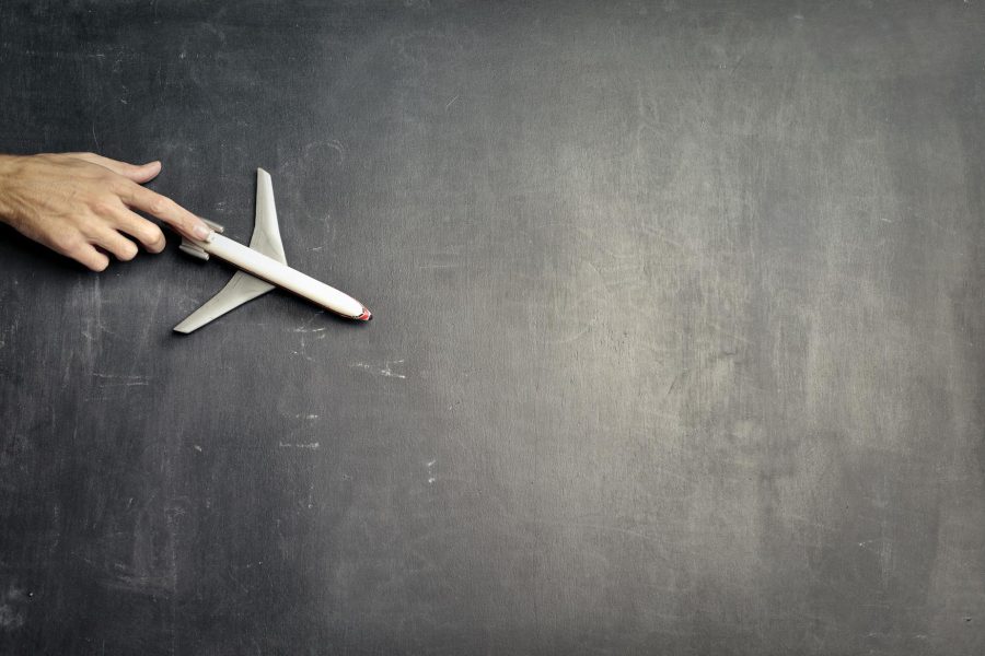 top shipping startups