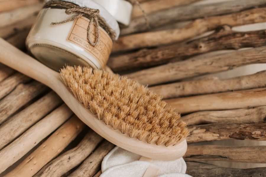sustainable skincare brands