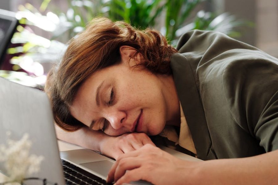 sleep technology companies