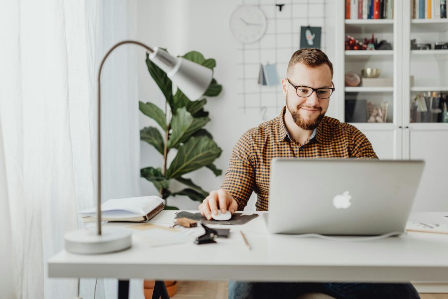 small business success stories