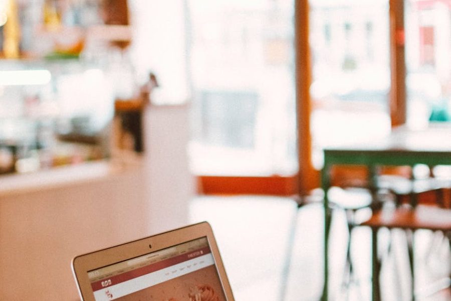 social commerce strategies