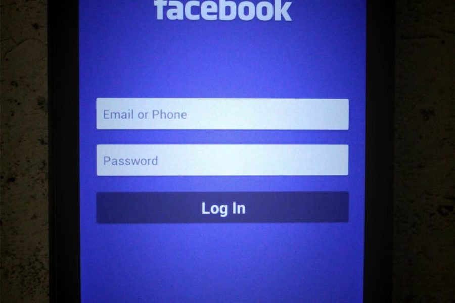 top social commerce startups