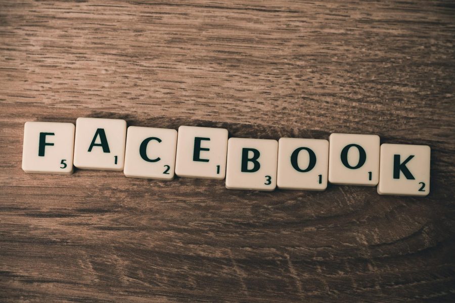 disruptive social media startups
