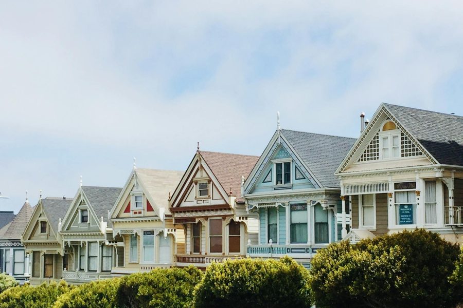 real estate startup ideas