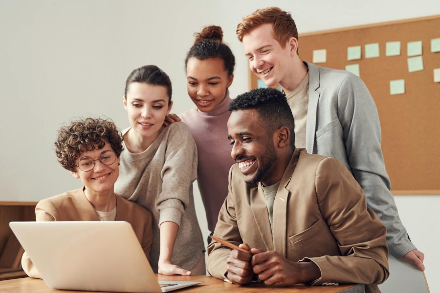 subscription-based business ideas