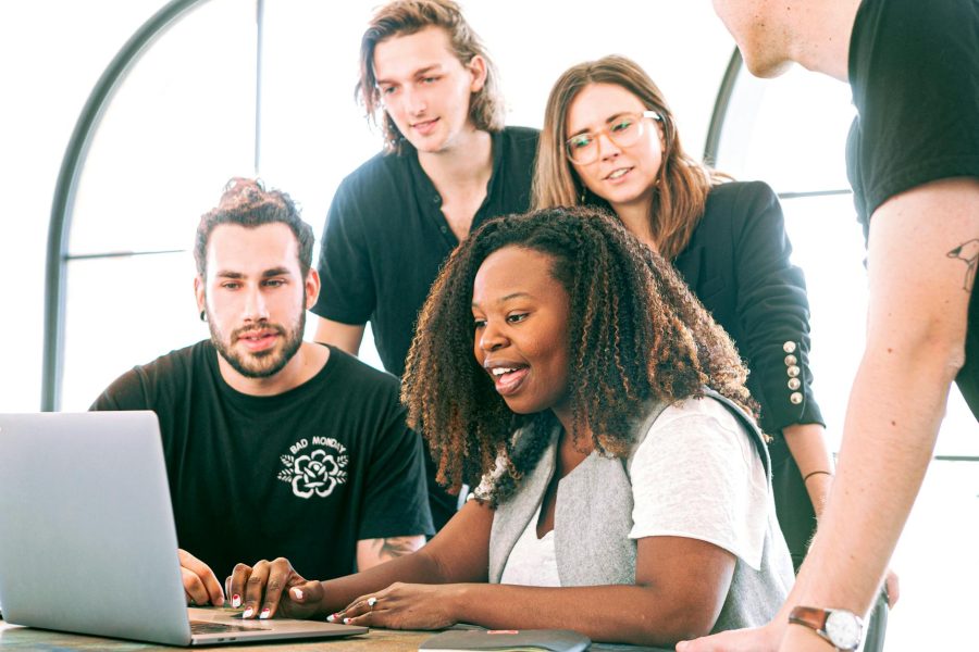 successful startup ideas