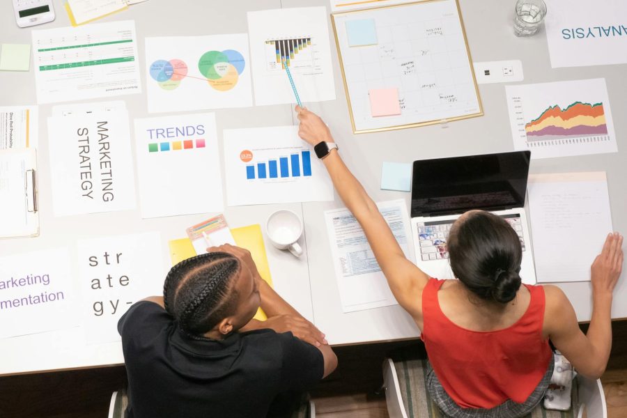 tech startup ideas