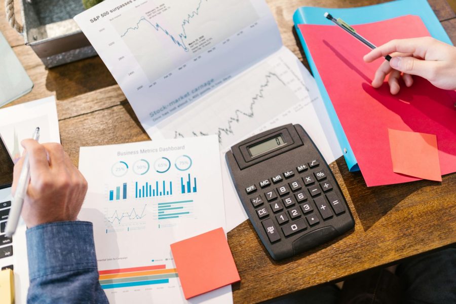 telemedicine startup funding