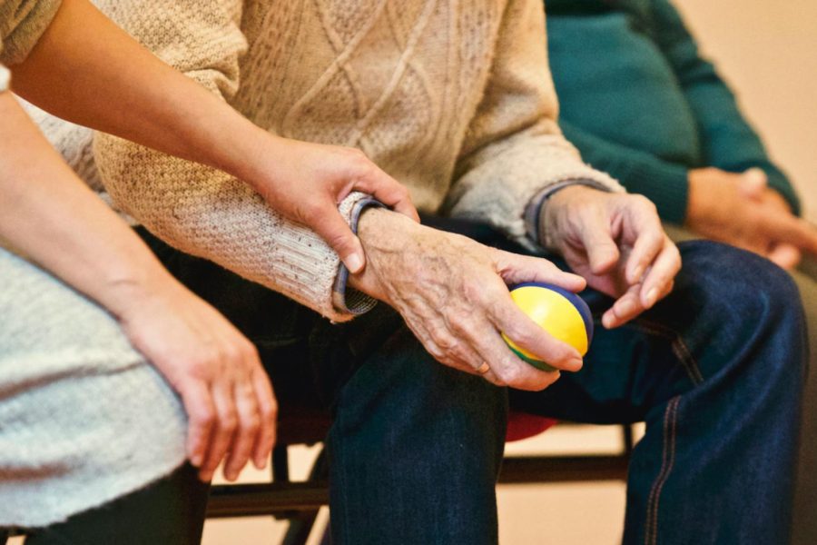 innovative urgent care clinics