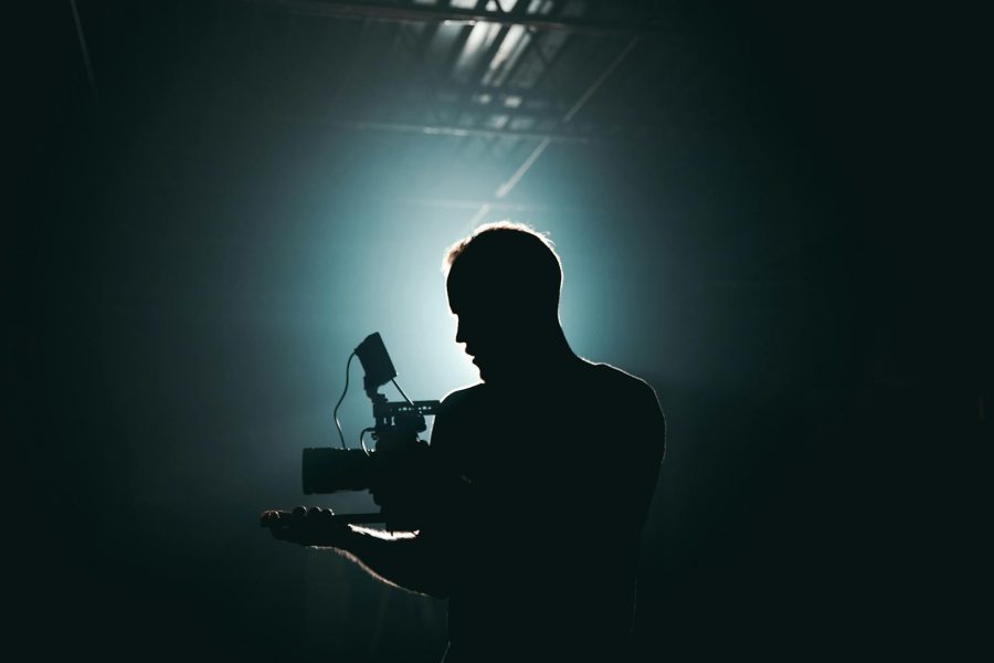 video monetization platforms