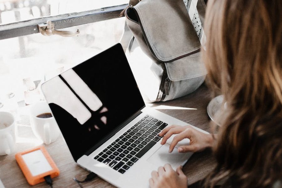 home-based tiffin business