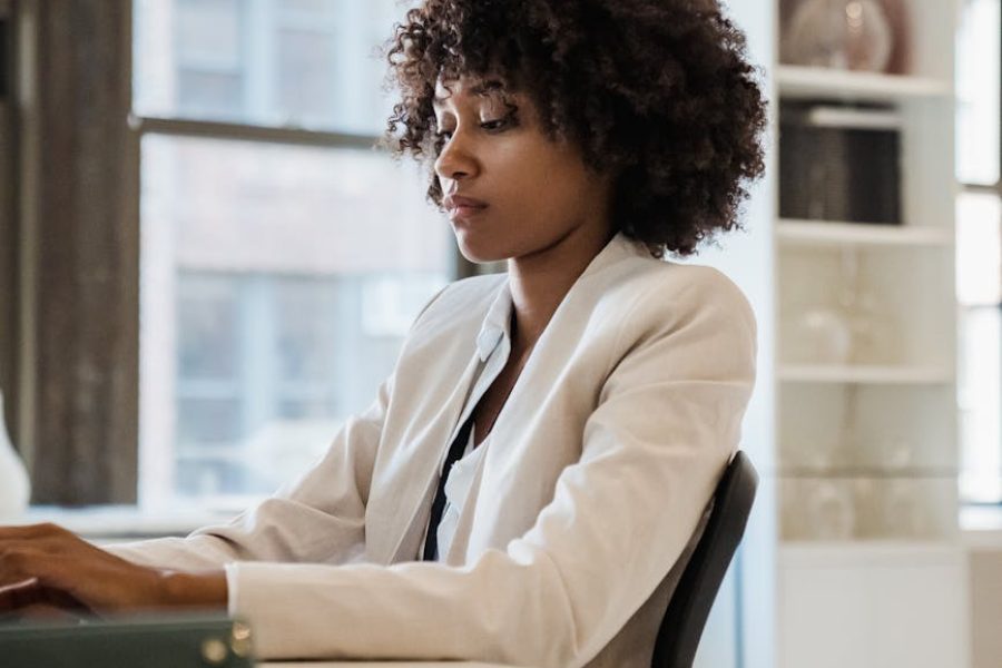 how to start a hair oil business