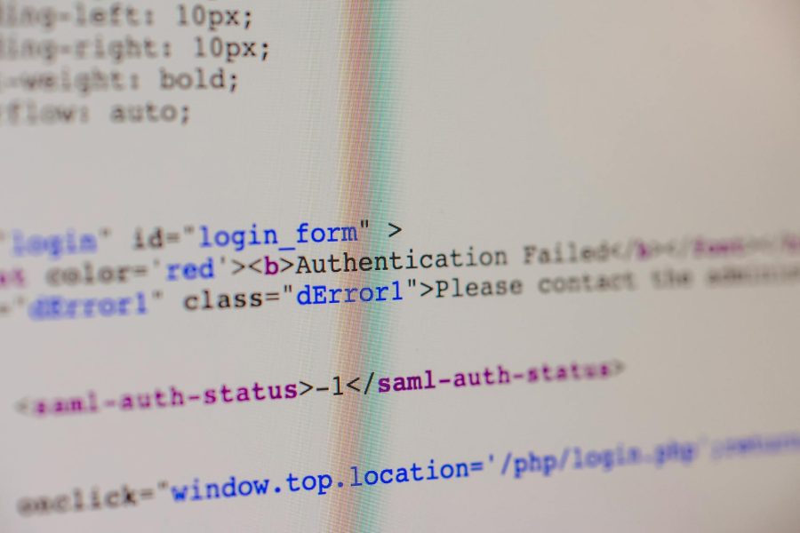 cannabis delivery software solutions