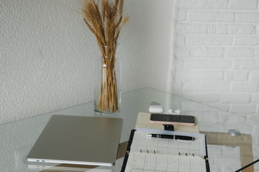 home decor business ideas
