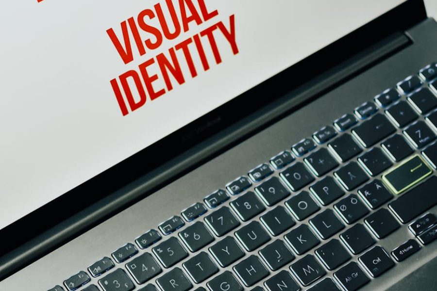 marketing strategies for custom apparel business
