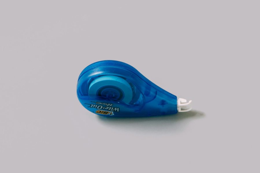 calculating fix and flip costs