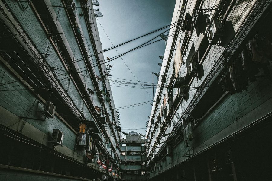 how to start an assisted living business