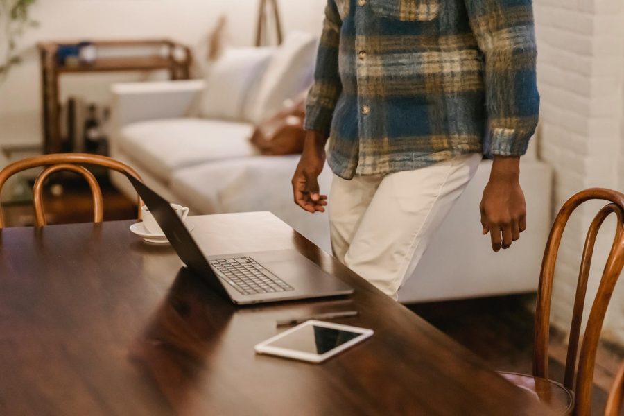 how to start a home flipping business