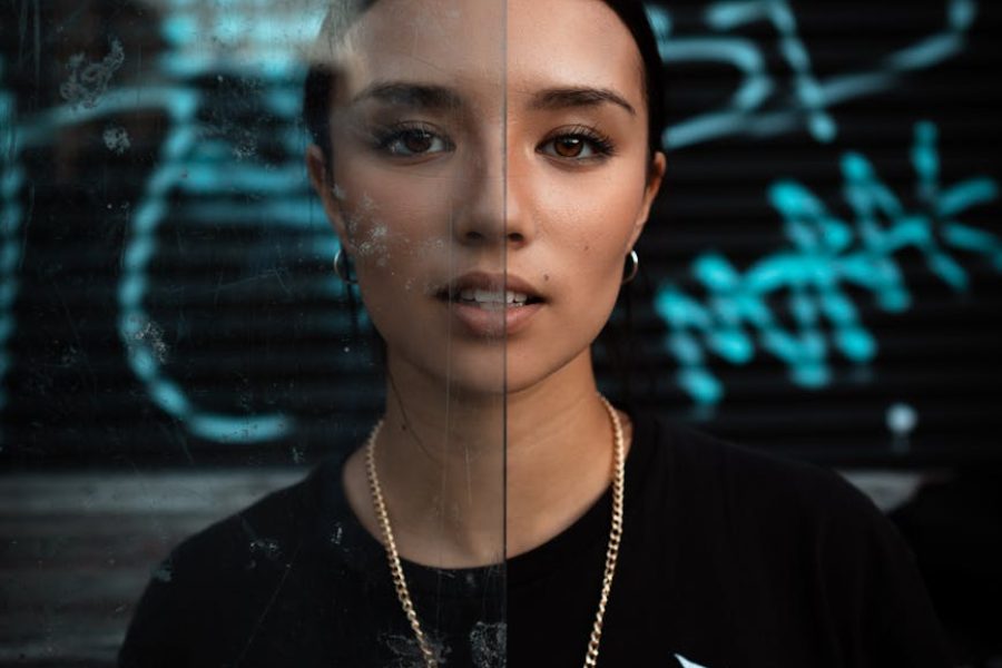 how to start a jewelry business