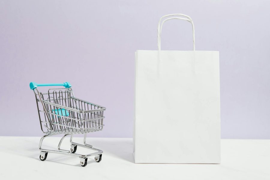 profitable golf cart business opportunities