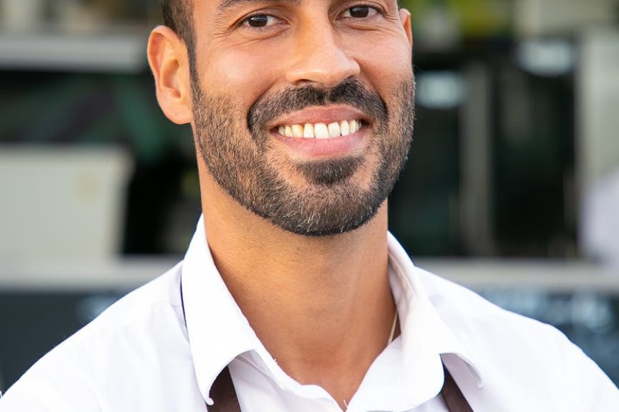 how to start a dump truck business