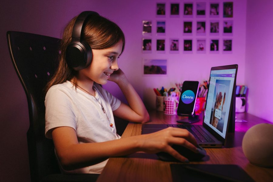 computer wholesale suppliers