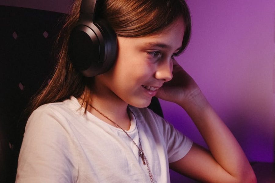computer franchise opportunities