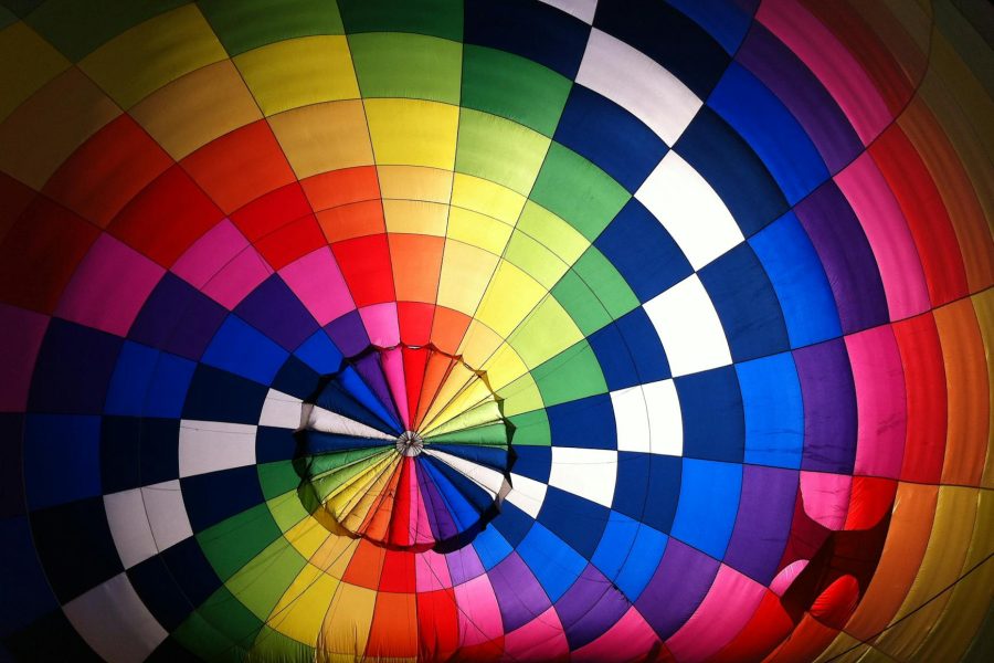 helium balloon business supplies
