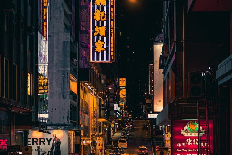 taxi cab business insurance