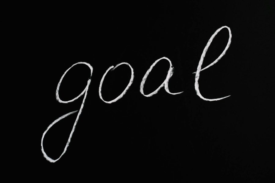 chalk making business plan
