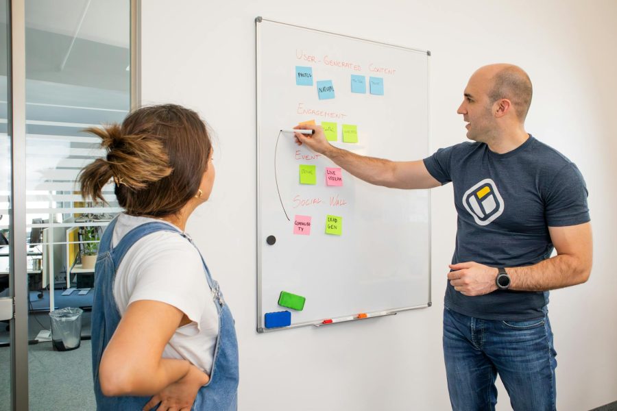 hotshot business plan