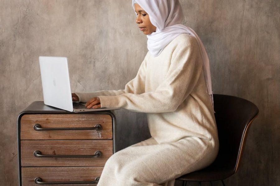 hotshot business opportunities