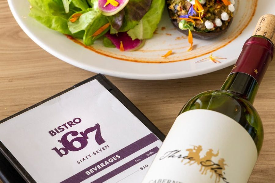 carinderia menu ideas