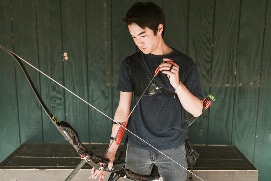 sports equipment wholesale