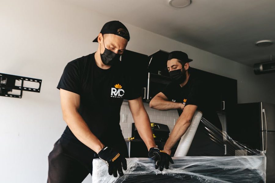 hot shot delivery insurance