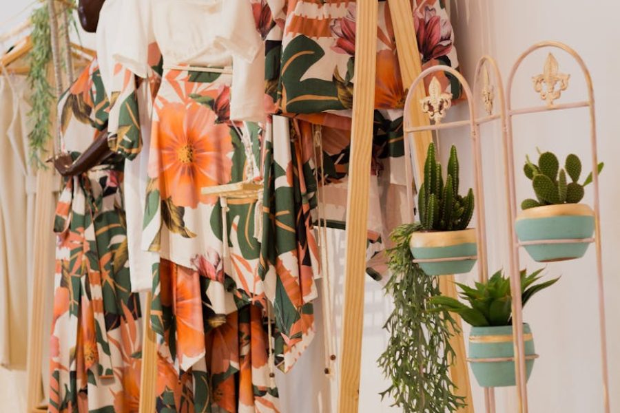 how to start a hemp clothing business