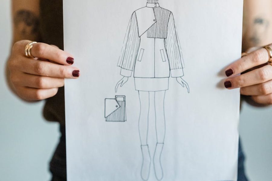 how to become a freelance makeup artist