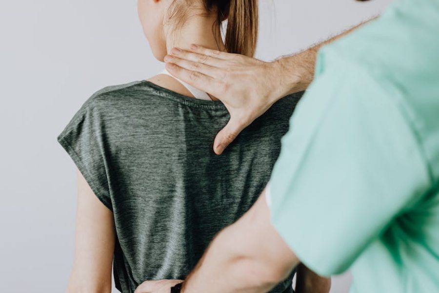 beard care business names