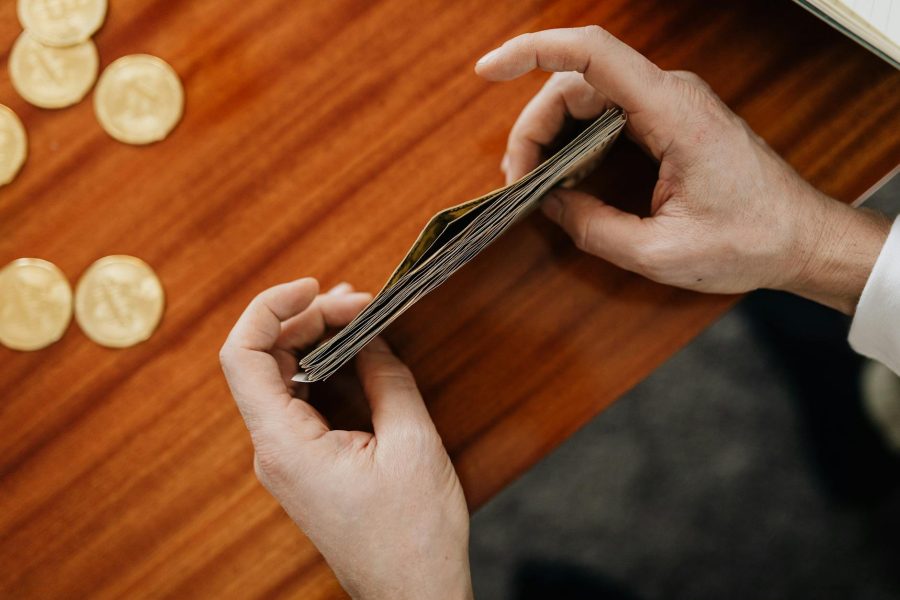 bills payment business software