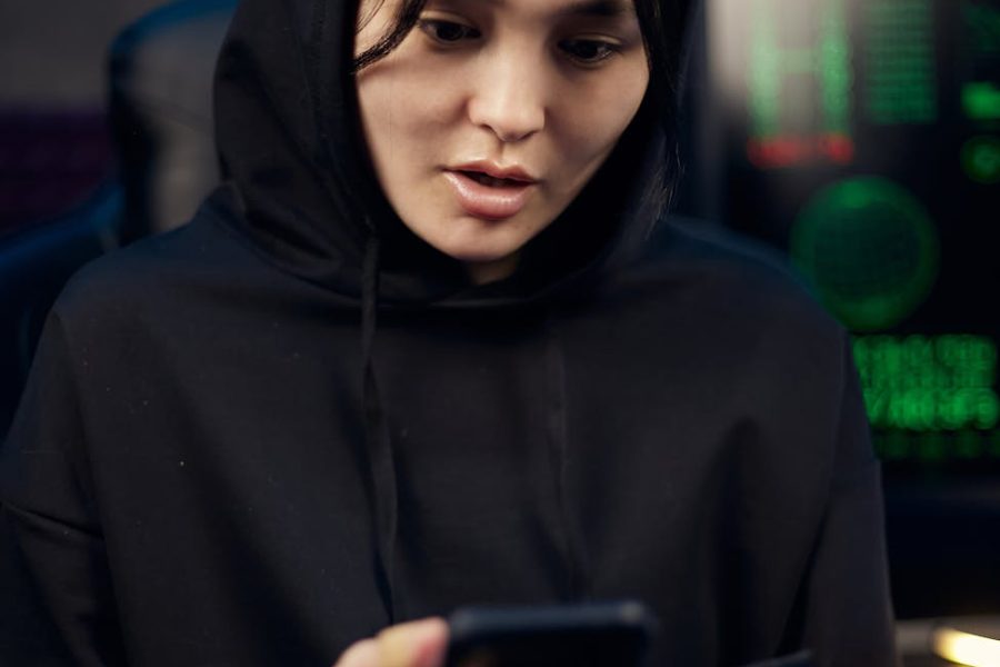 how to become a cyber security consultant