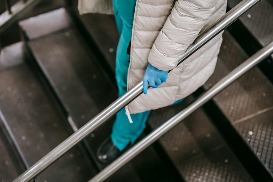 starting a concierge nurse practitioner business