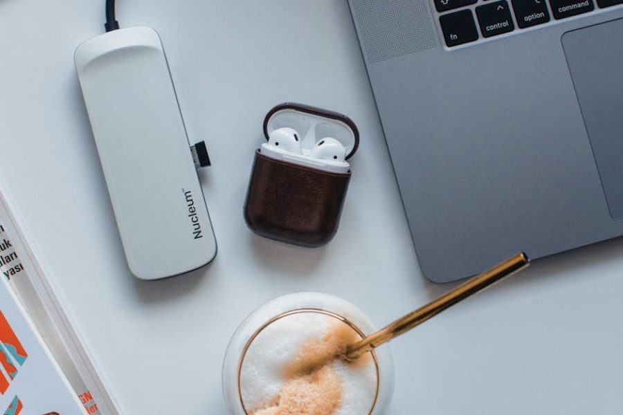 brunch business trends