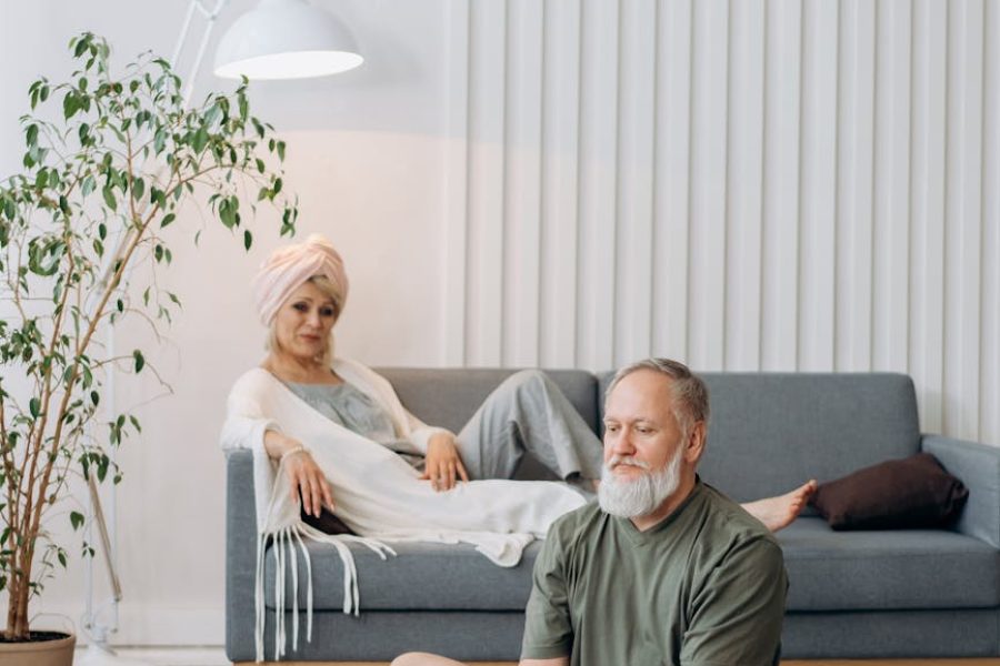 online fitness coaching platforms