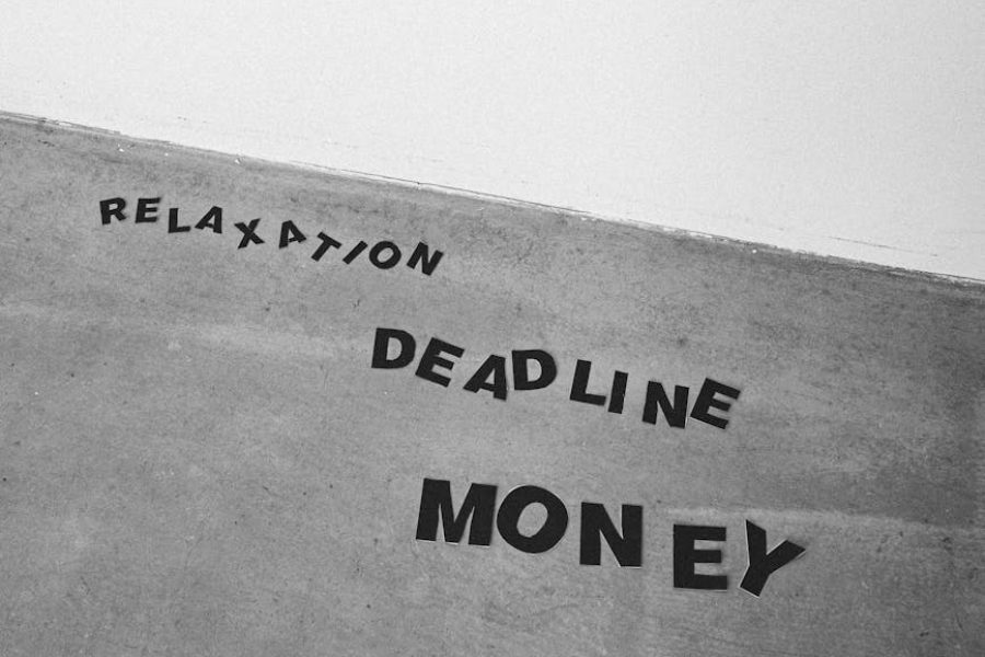 wealth management industry overview