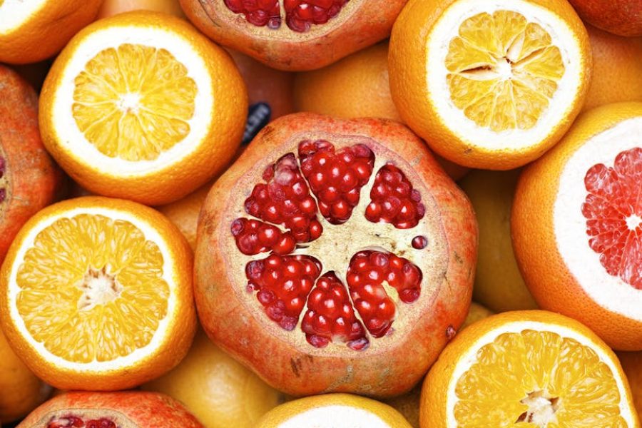 how to start a fresh juice business