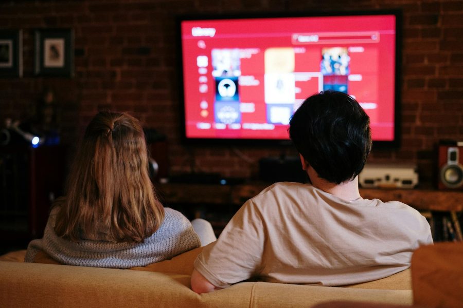 starting a home security company