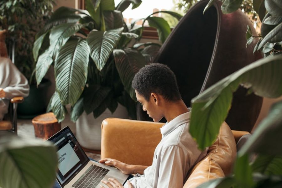 content marketing strategy for startups