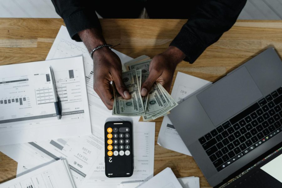 agarbatti business profit