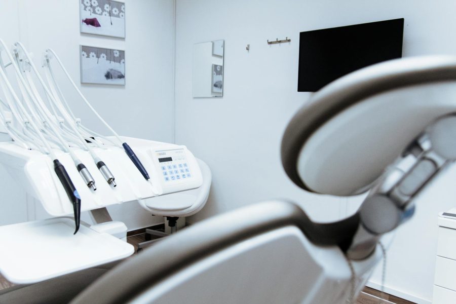 dental billing outsourcing
