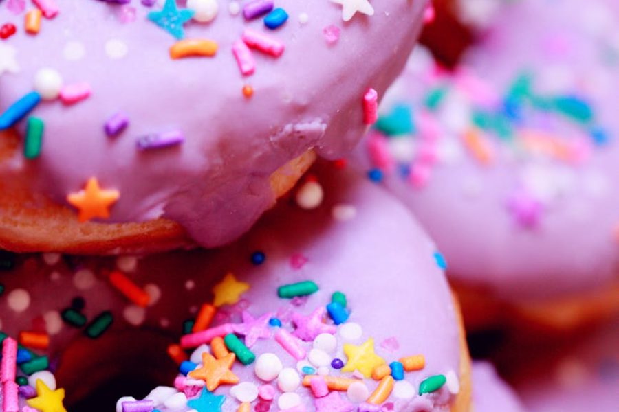 dunkin donuts franchise requirements